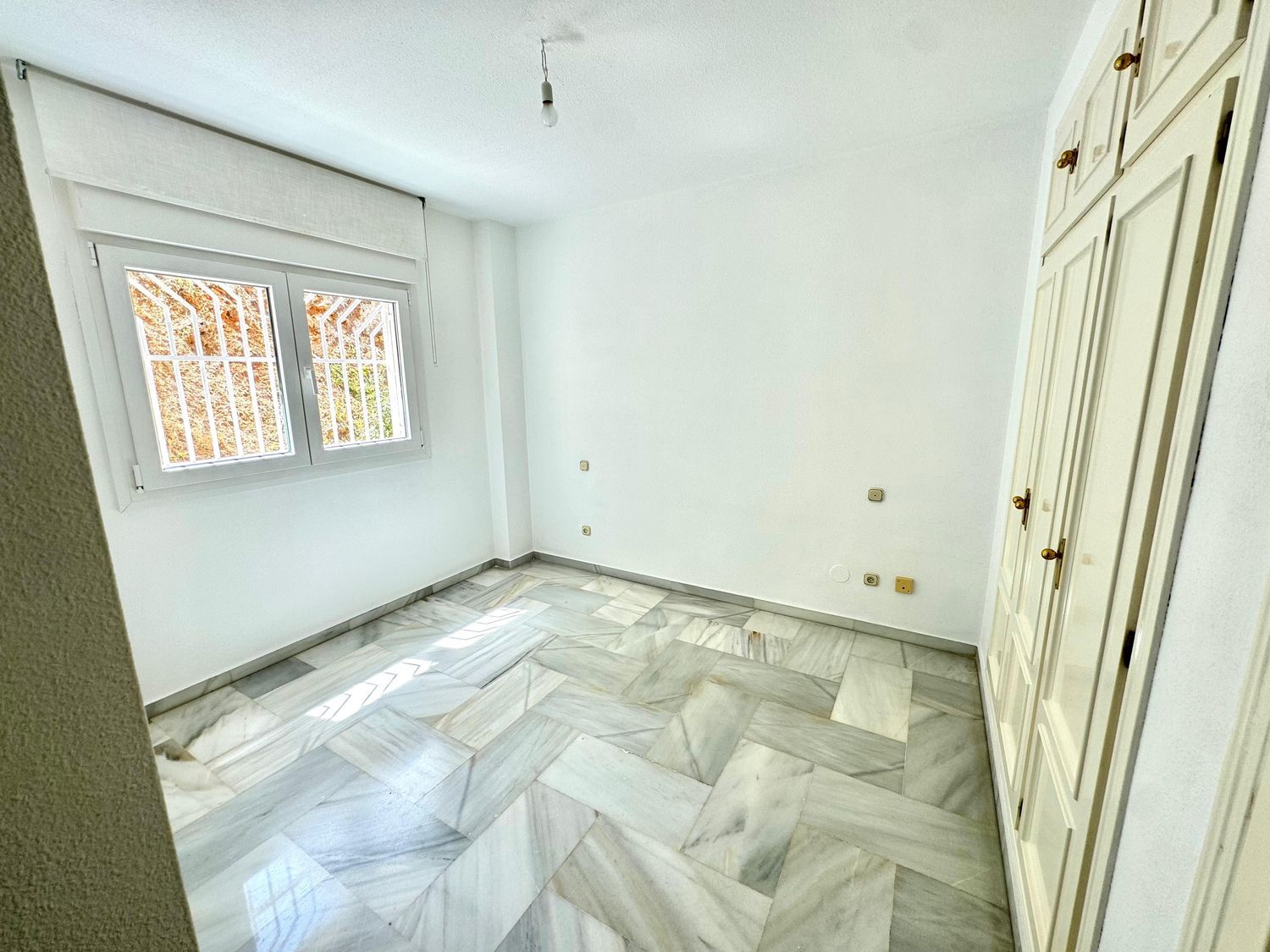 Piso en Calle Sierra de Grazalema, Limonar - Foto 4