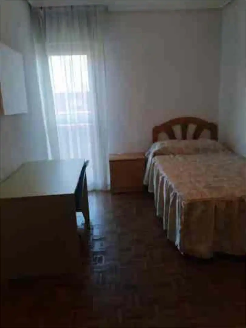 Piso en Centro - Foto 9