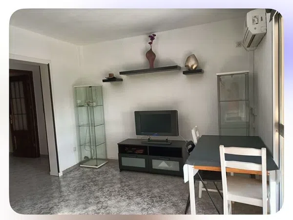 Piso en Calle Canal, 8, Cerro del Águila - Foto 4
