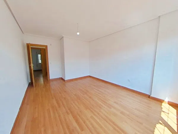 Piso en Los Ángeles, Los Ángeles - Foto 6