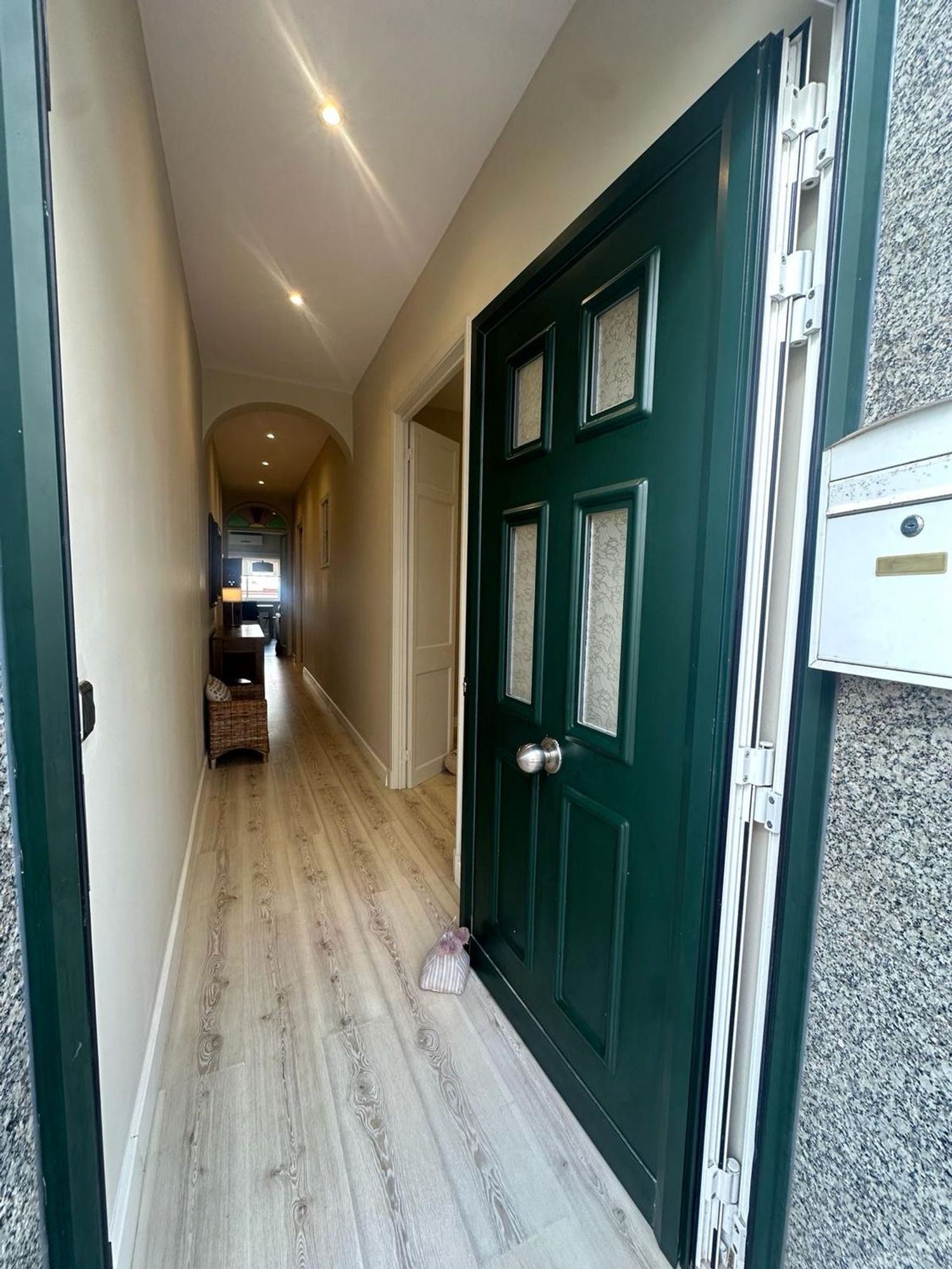 Piso en Calle de Sant Jaume, 77, Centre Històric - Foto 6