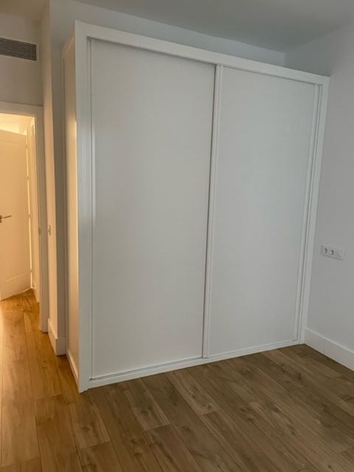 Piso en Calle León XIII, 4, Cruz Roja - Capuchinos - Foto 10