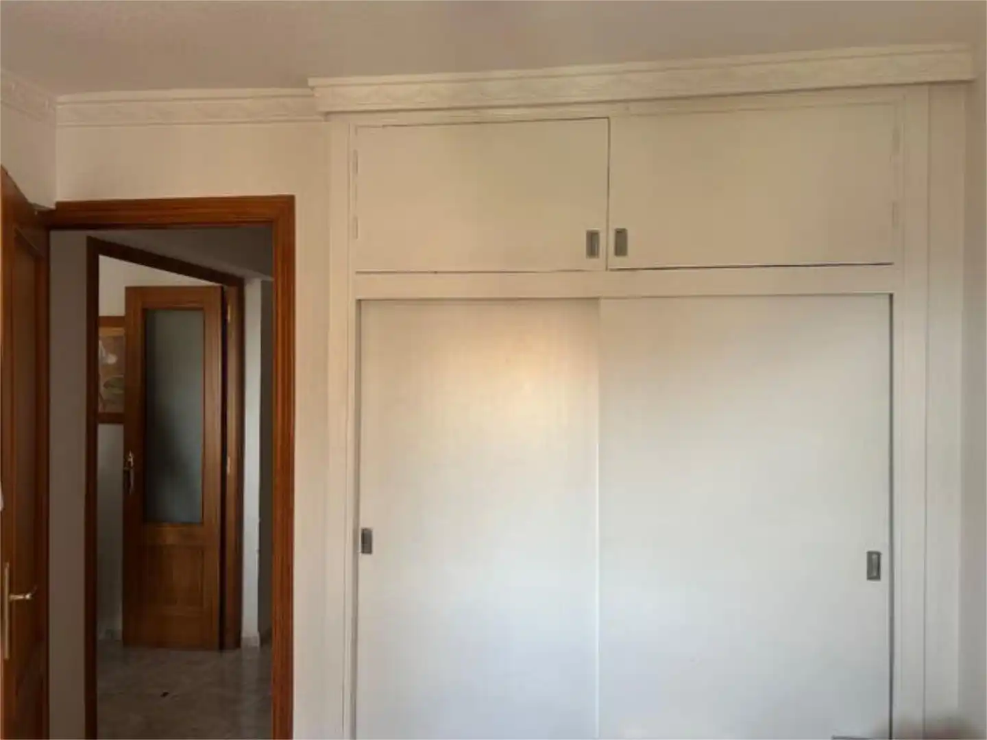 Apartamento en Calle Tauro1 - Foto 9