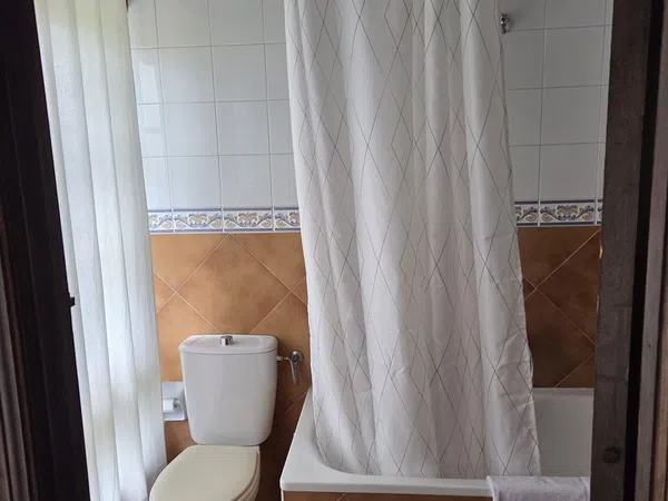 Casa terrera en Aldea Munio, 23 - Foto 13