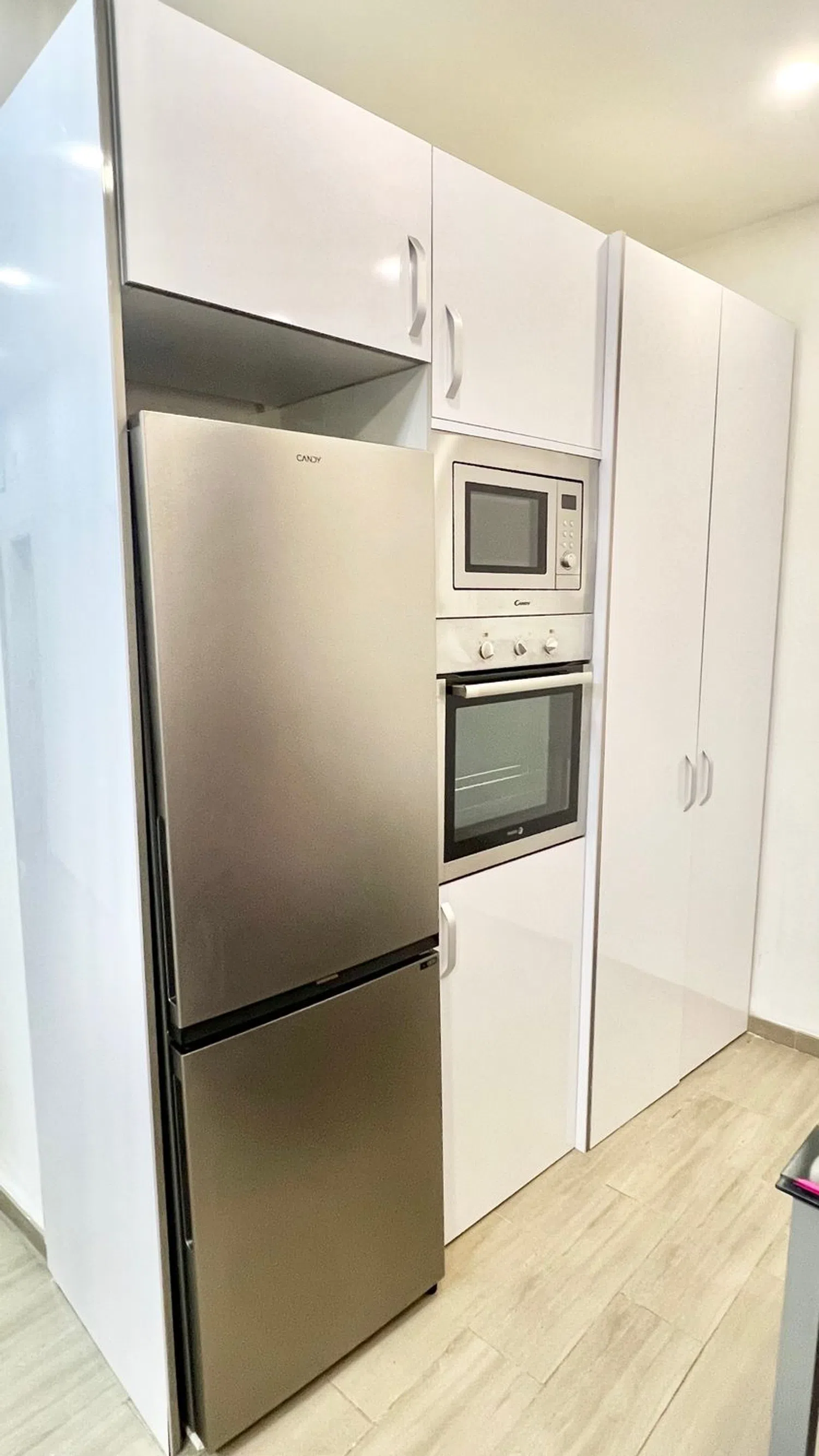 Piso en calle de les Barques, 7 - Foto 10