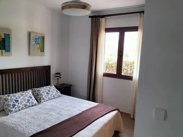 Chalet pareado en Calle de las Washingtonias, 1, Puerto Vera, Puerto Vera - Foto 17