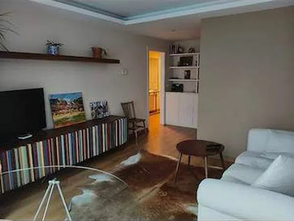 Piso en Calle Federico Tapia, 51, Ensanche - Foto 4
