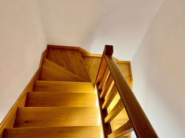 Dúplex en Calle Antonio J. de Sucre, 15 b, Liáns, Liáns - Foto 24