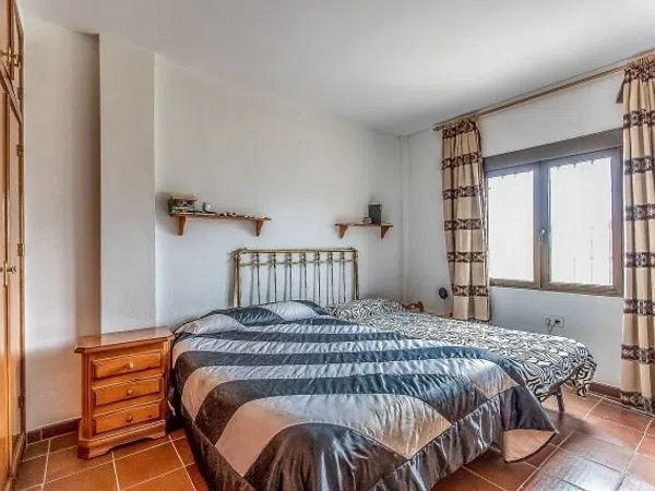 Casa rural en paraje Nava Paris s/n - Foto 14