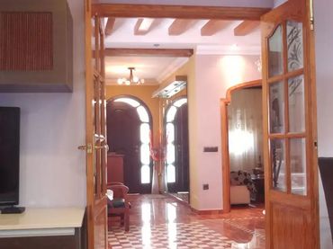 Casa adosada en  Carrer l'Alqueria 11 - Foto 9