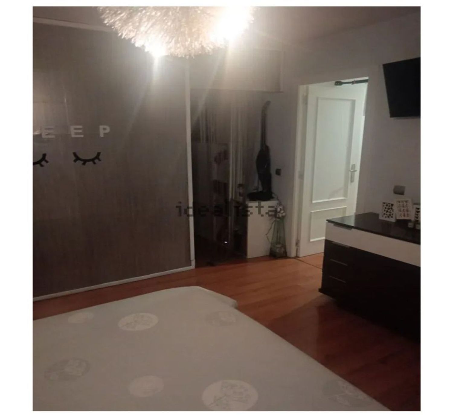 Piso en Calle de Portaceli, 35, Els Orriols - Foto 19
