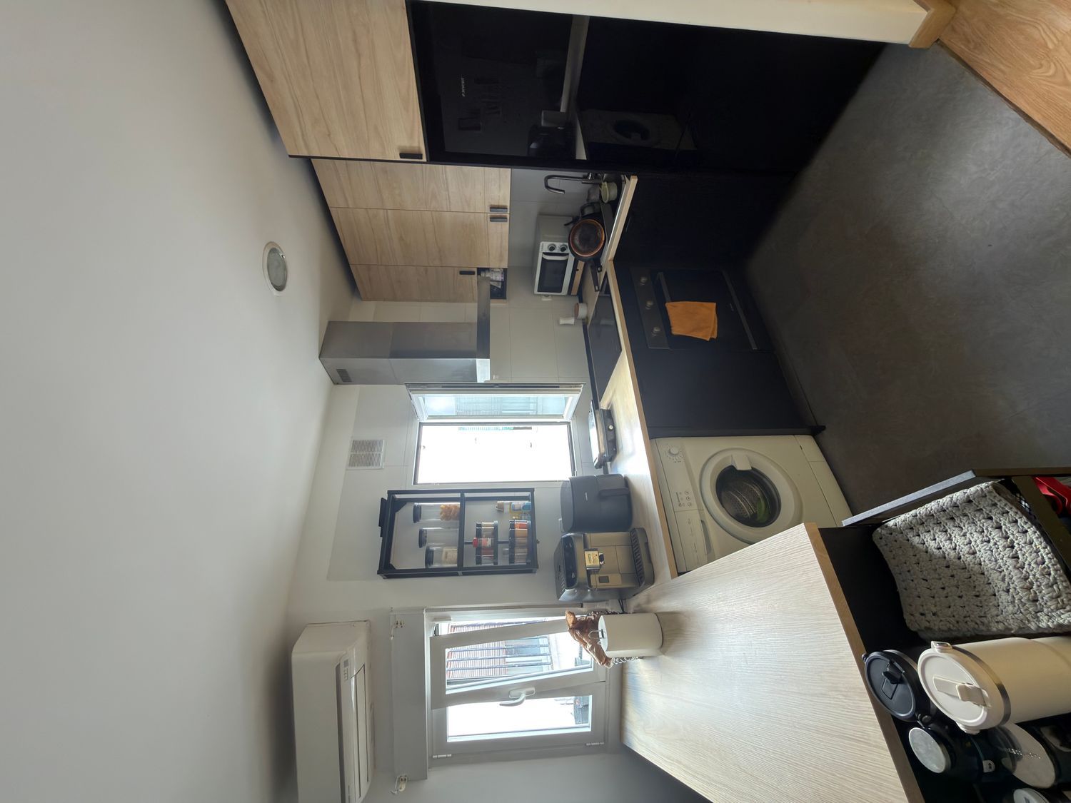 Piso en calle de Jaén, 32 - Foto 4