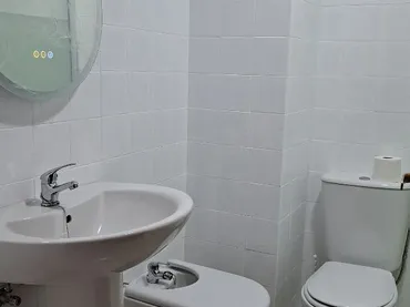 Piso en  Calle Marqués de Guadalcázar 14 - Foto 9