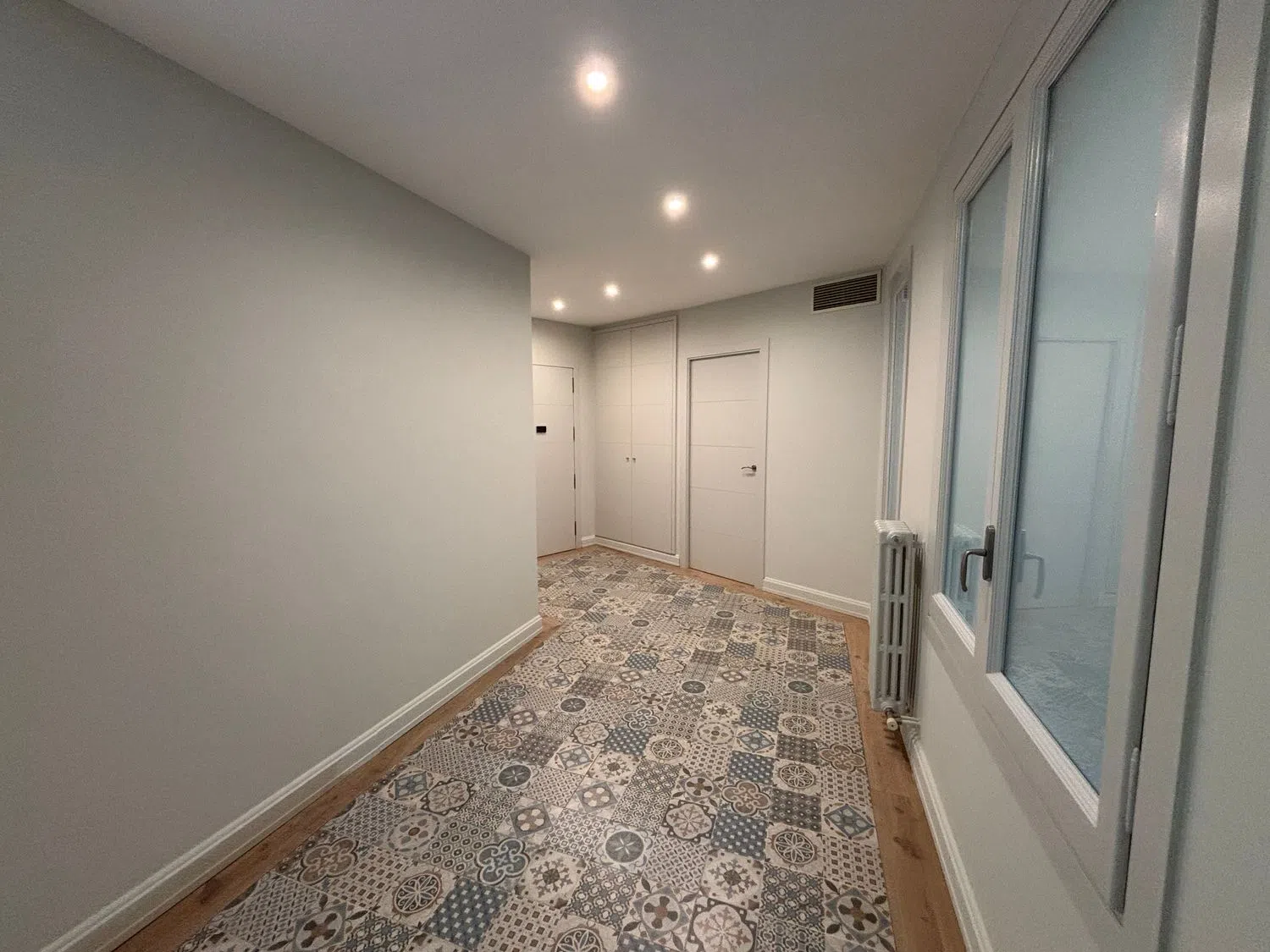 Piso en calle de Copèrnic, 1 - Foto 33