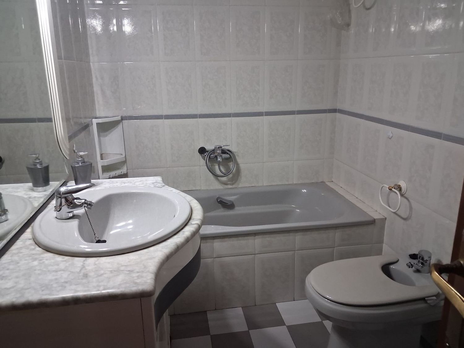 Piso en Avenida Primero de Mayo, 40, Centro, Centro - Foto 7