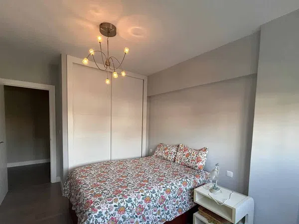 Piso en Avenida Libertad, 12, Zona Playa, Zona Playa - Foto 4