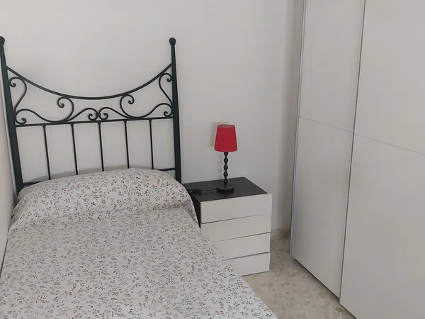 Piso en Avenida de Hytasa, 35, Cerro del Águila - Foto 16