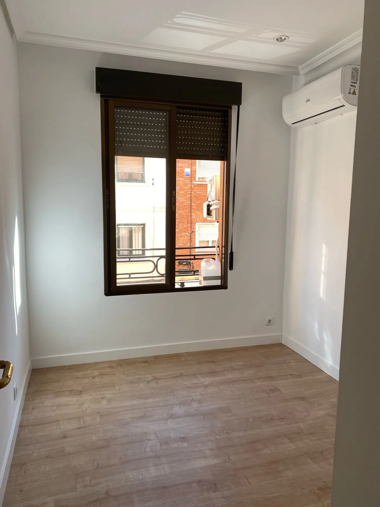 Piso en calle Vicente Martín Arias, 23 - Foto 7