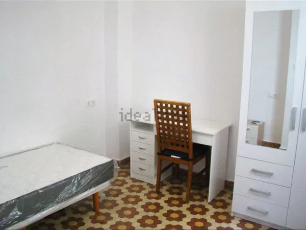 Piso en Calle teatre de la marina, 9, El Cabanyal-El Canyamelar - Foto 6