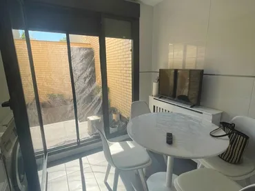 Piso en Pinto - Foto 12