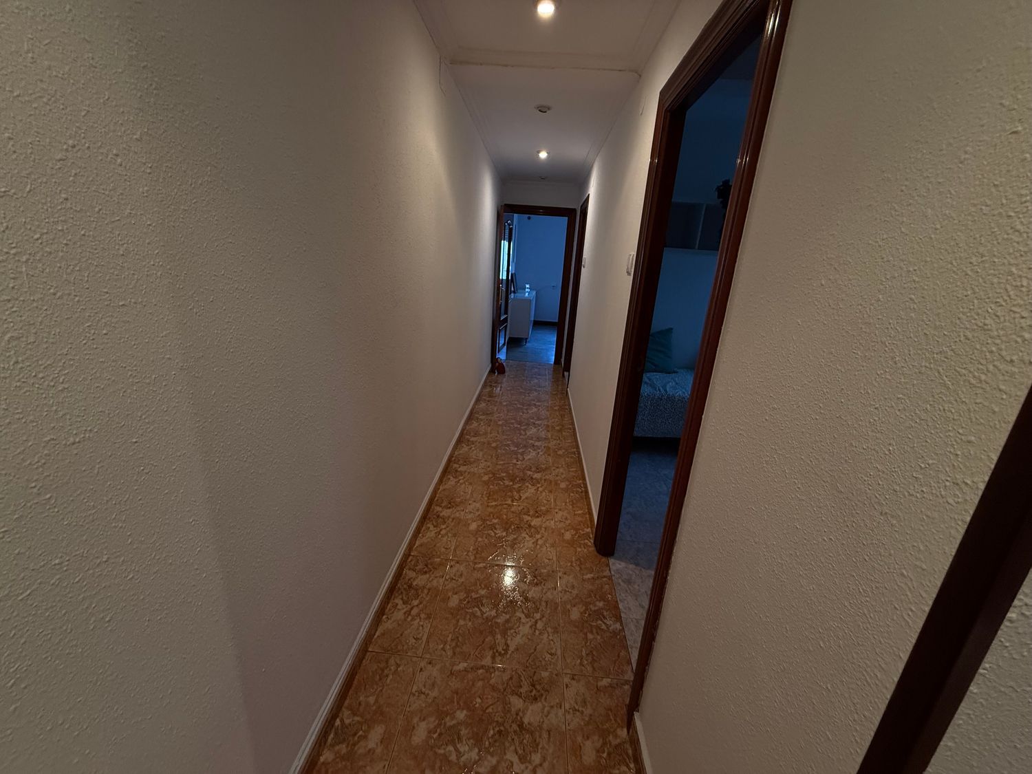 Piso en Calle Juan de Austria, 1, La Calzada - Foto 11