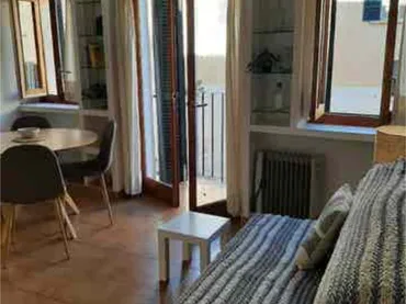 Estudio en Casco Antiguo - Foto 3