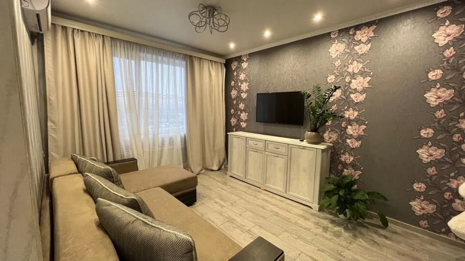 Piso en puente y Pellón, 3 - Foto 16