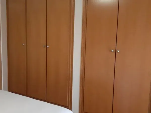 Piso en El Molí, El Molí - Foto 5