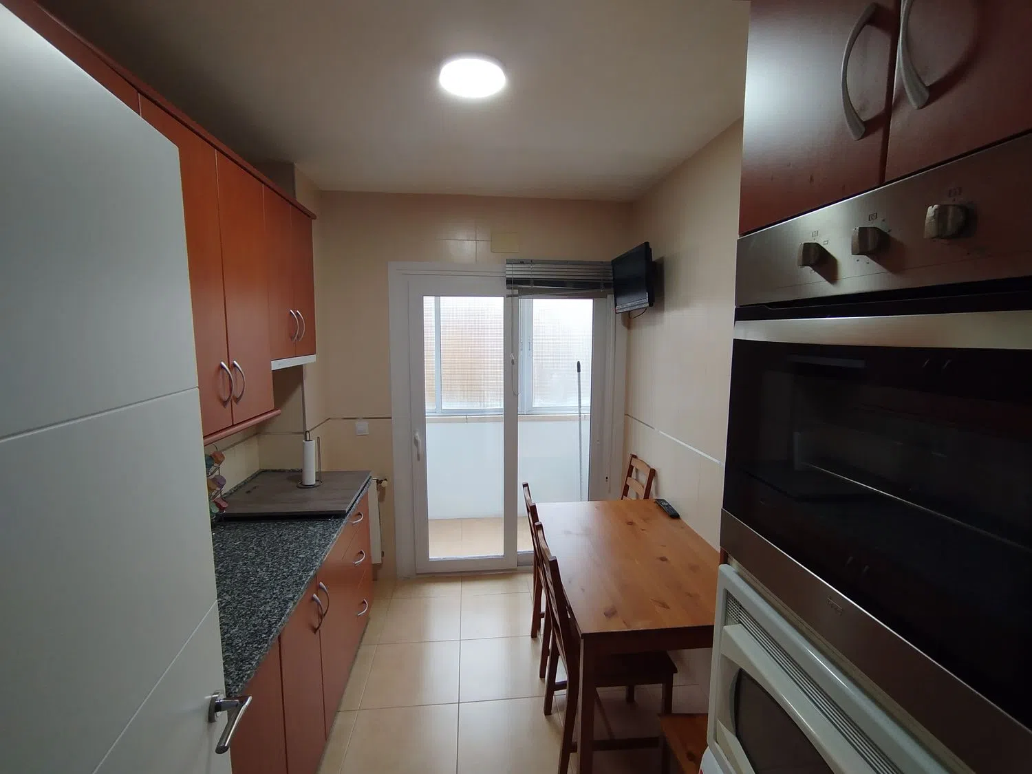 Piso en Islas Azores, 21 - Foto 3