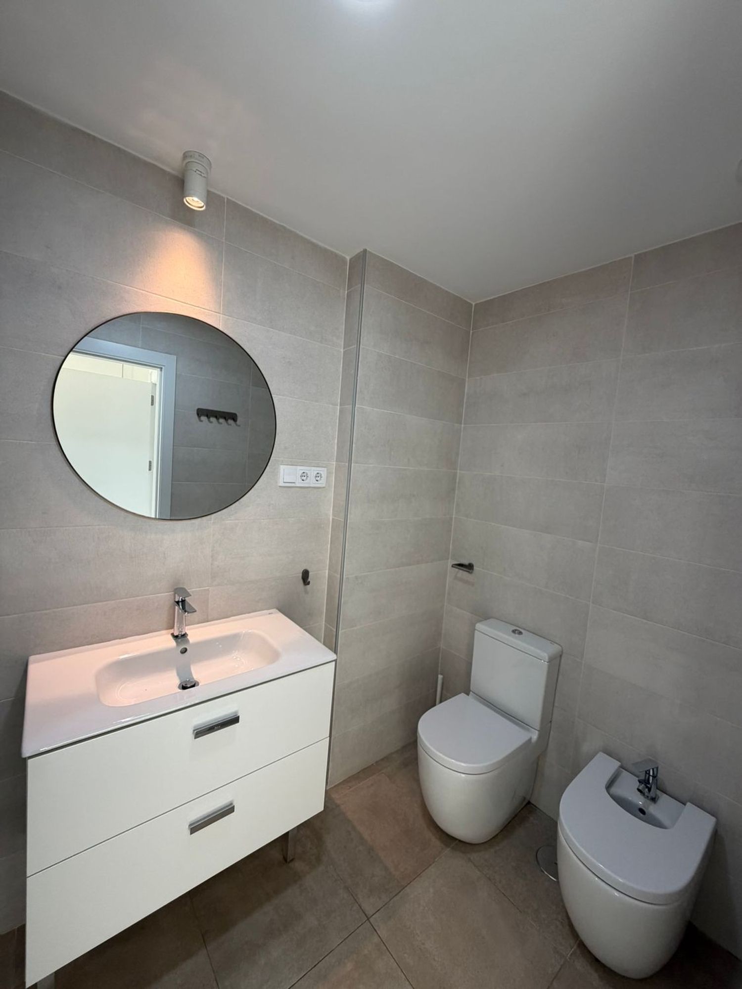 Piso en calle Orson Welles, 20 - Foto 9