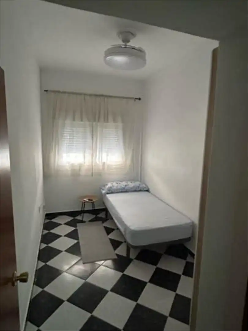 Chalet en Av ejercito - Foto 2