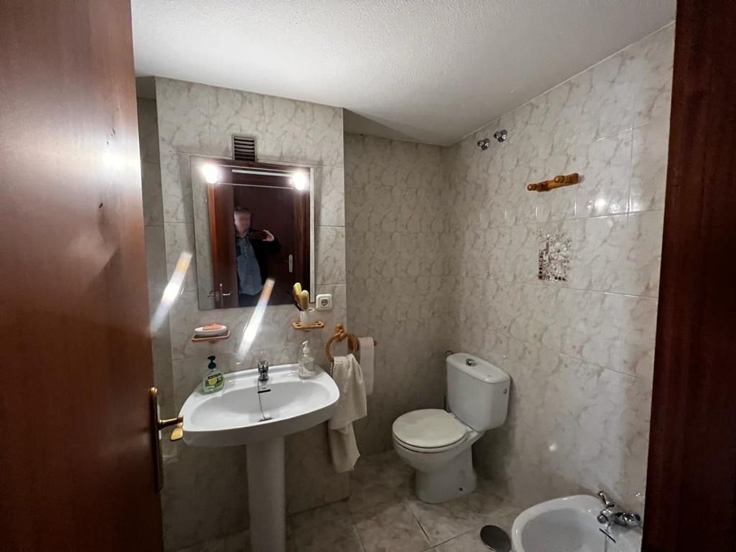 Piso en avenida Novelda, 67 - Foto 7