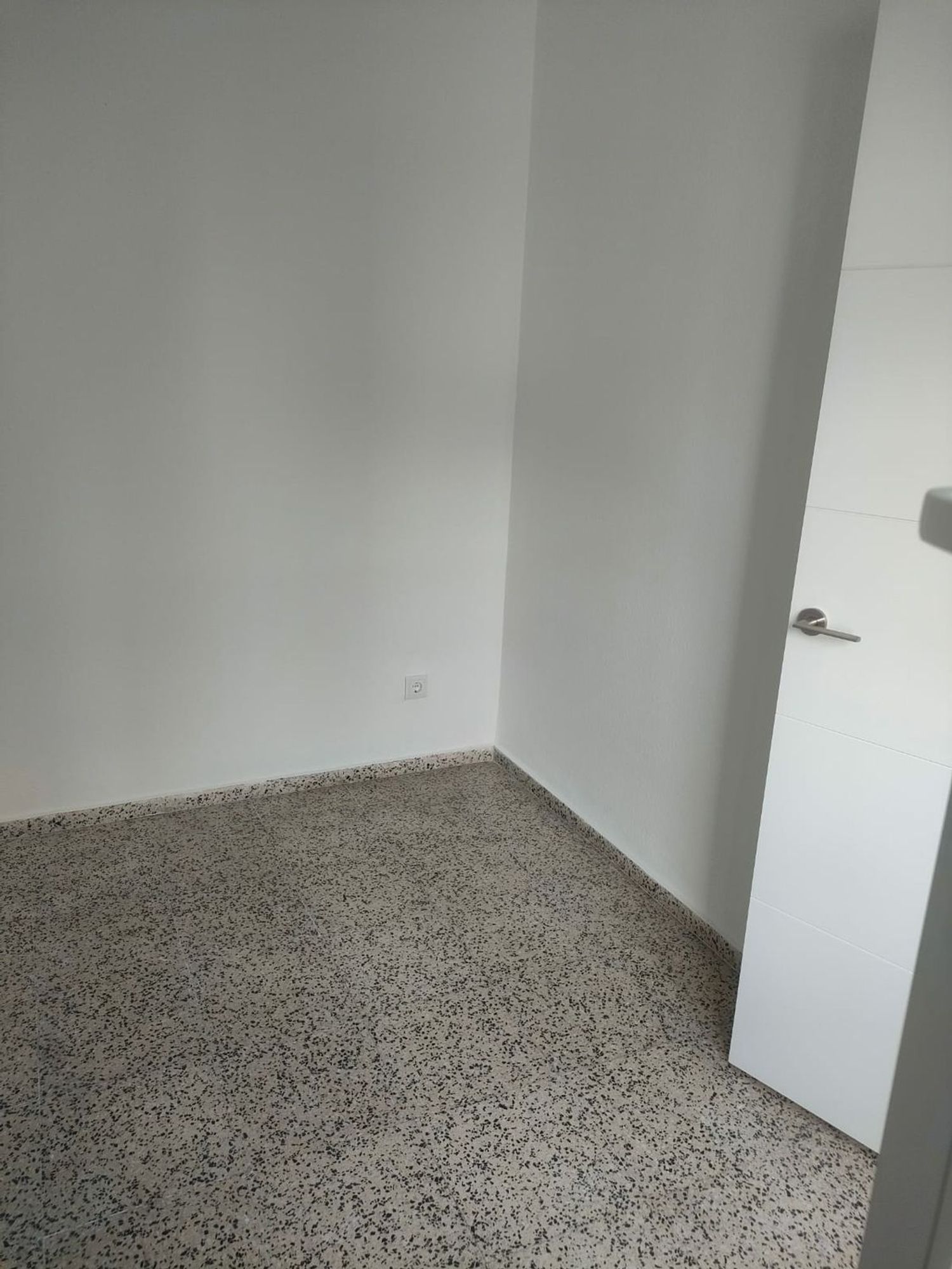 Piso en Calle almogavares, 60, Valdeolleros - Zumbacón - Camping - Foto 4
