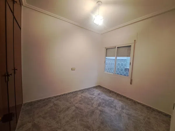 Casa o chalet independiente en San Pedro del Pinatar, San Pedro del Pinatar - Foto 14