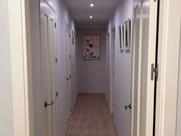 Piso en Avenida del Guadalquivir, 79 - Foto 13