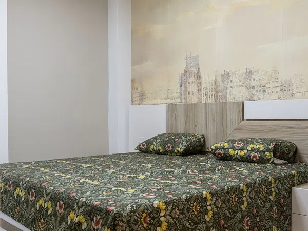 Piso en calle de Buenos Aires, 20 - Foto 5