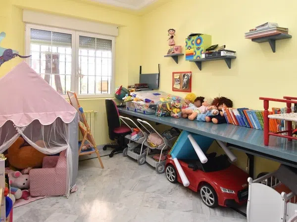 Casa independiente en Lugar Llano San Jose, 3095 - Foto 24