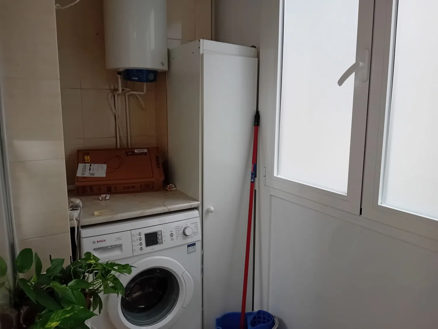 Piso en calle de Ocaña, 147 - Foto 9