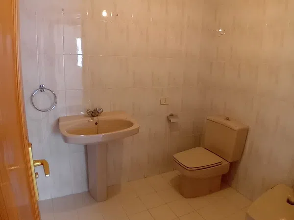 Piso en San Gregorio, San Gregorio - Foto 10