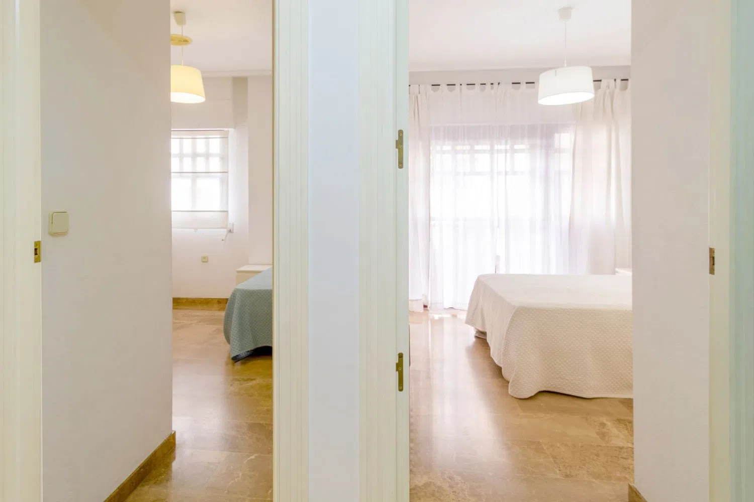 Piso en calle San Pedro, 3 - Foto 12