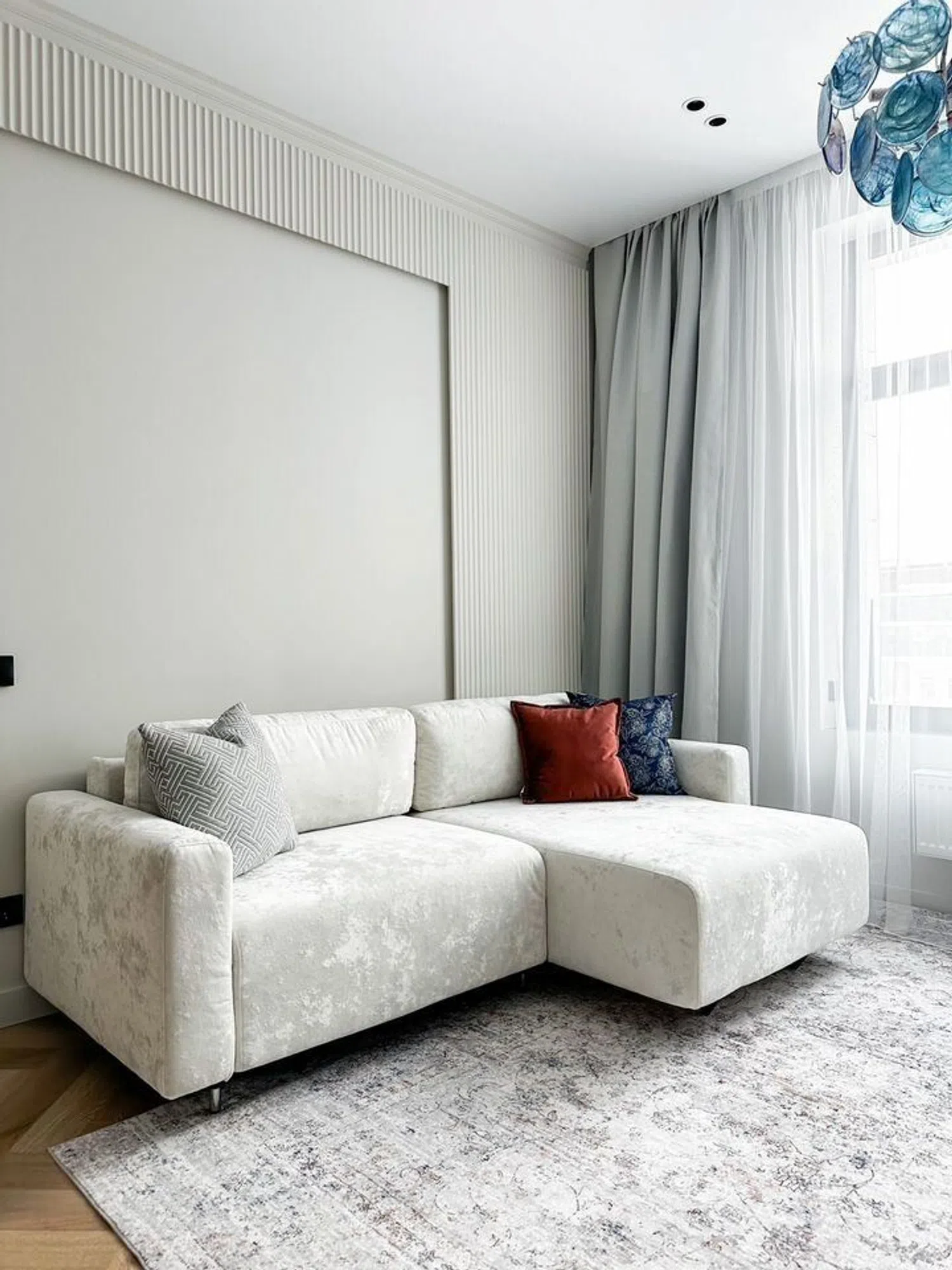 Piso en calle del Doctor Castelo, 43 - Foto 29