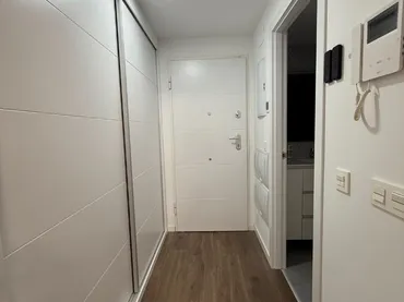 Apartamento en Leganés - Foto 7