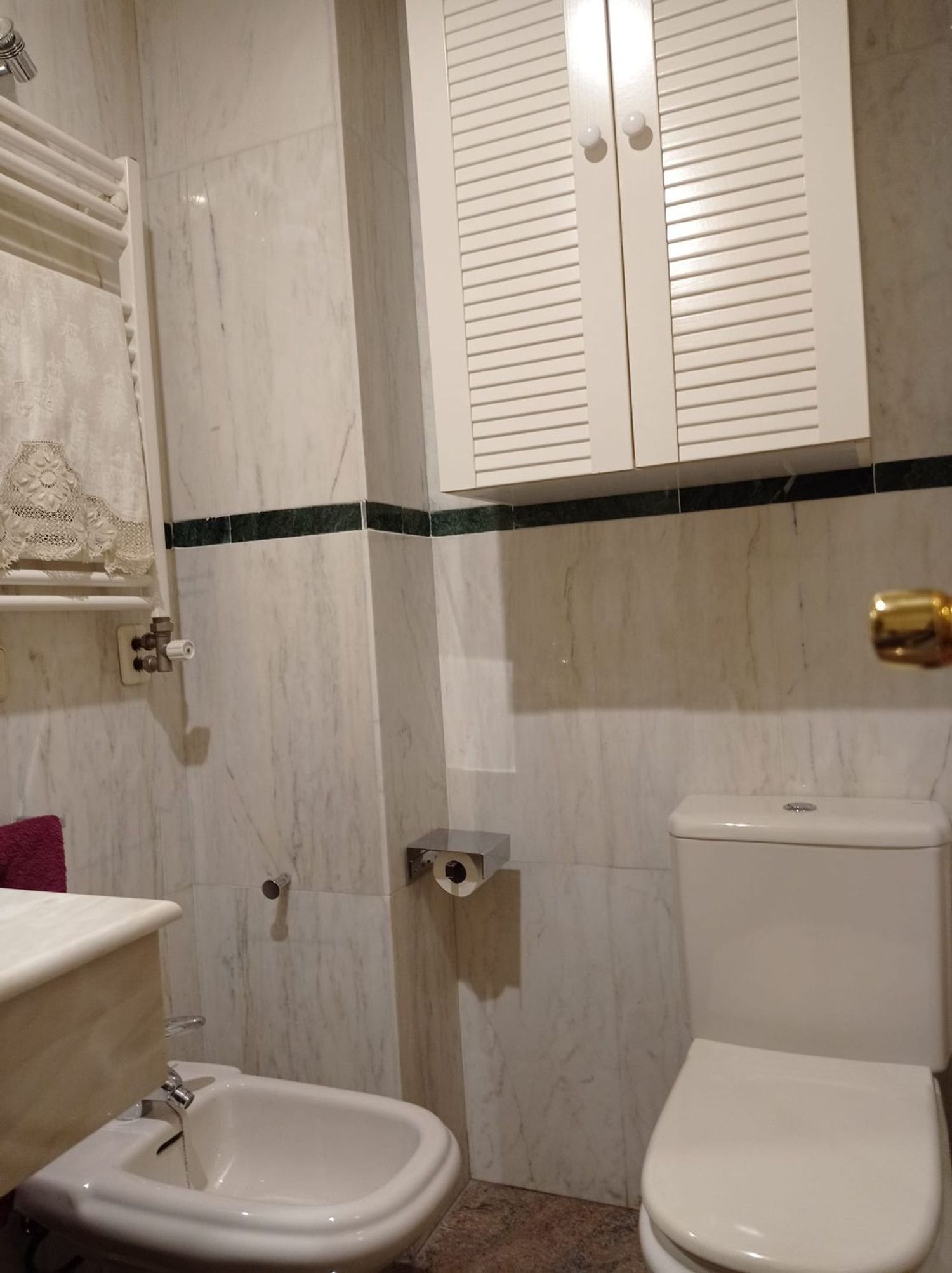 Piso en Calle del Arquitecto Berges, 3, San Bartolomé - Millán de Priego, San Bartolomé - Millán de Priego - Foto 10