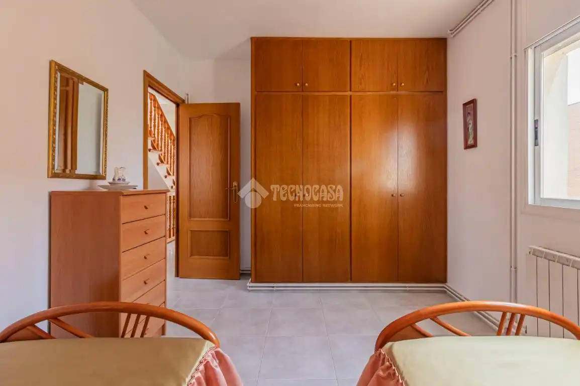 Chalet en Sant Cugat del Vallès - Foto 35