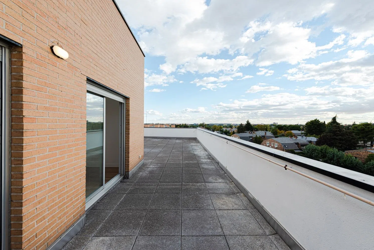 Piso en calle de Vicente Morales - Foto 10