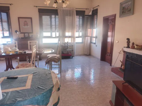 Casa de pueblo en Calle Antonio Martinez Perez, 9 - Foto 7