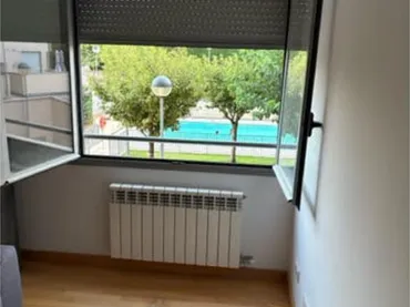 Estudio en Lardero - Foto 4