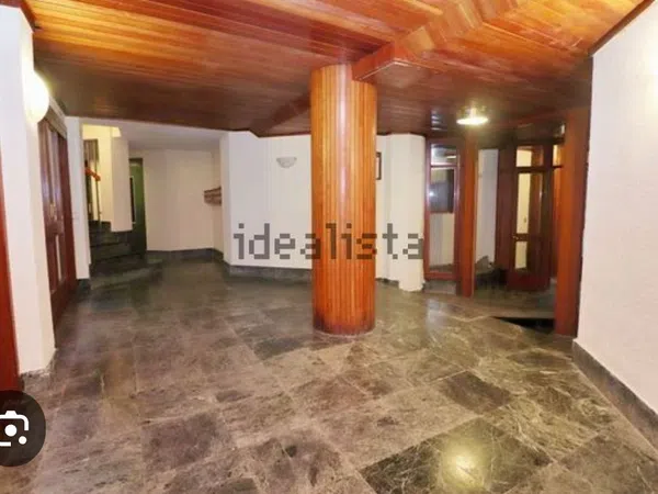 Piso en Avenida de Portugal, 3, Los Ángeles de San Rafael, Los Ángeles de San Rafael - Foto 22