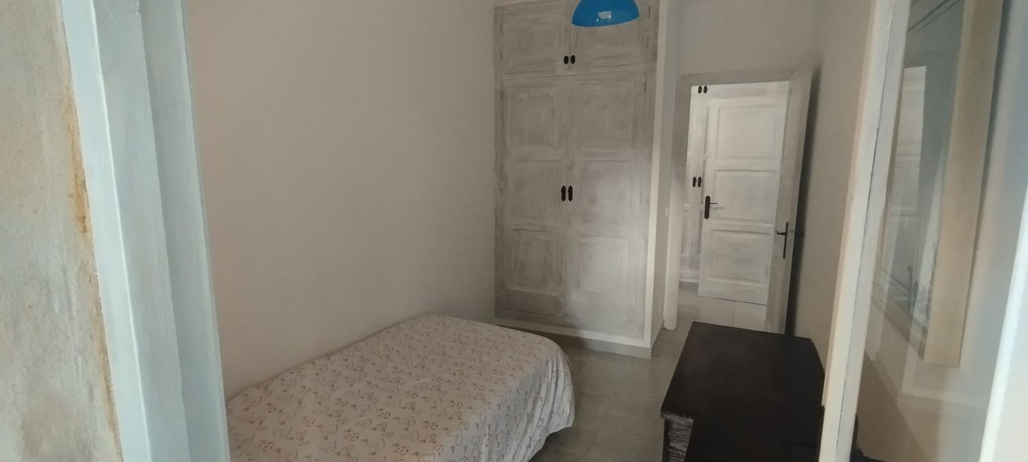 Piso en 20, 20, Port de Pollença, Port de Pollença - Foto 11