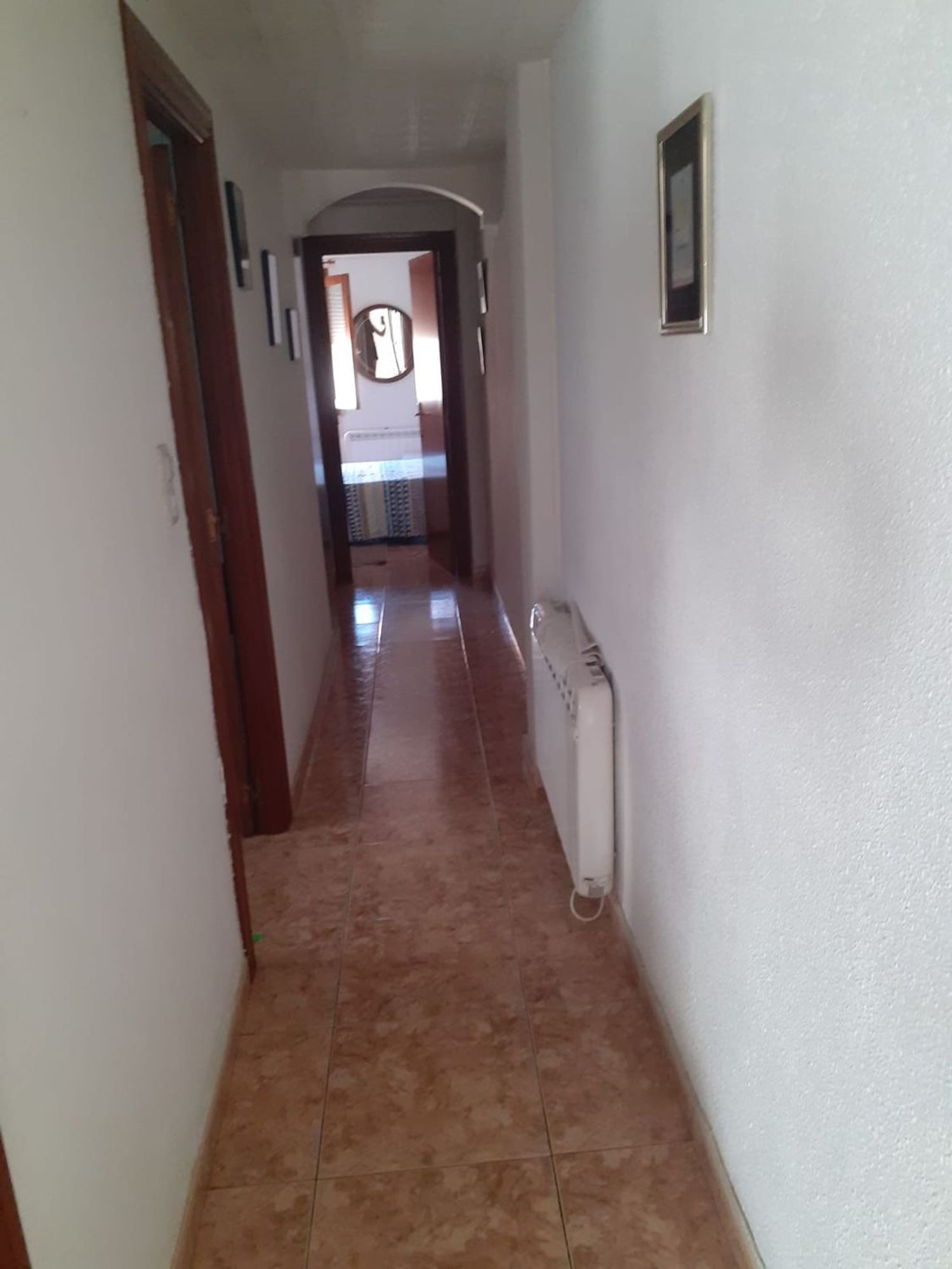 Piso en calle de Berenguer de Bardají, 7 - Foto 9